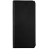  preklopna futrola elegant xiaomi redmi A5 4G crna Cene
