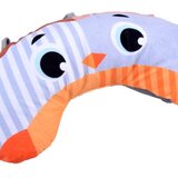  Posteljina 9u1 medo plava | shoptok.hr