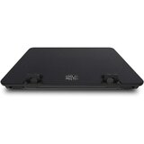Cooler Master NotePal ERGOSTAND IV (R9-NBS-E42K-GP) laptop hladnjak | ePonuda.com