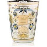 Baobab Collection My First Baobab Tomorrowland mirisna svijeća 3000 g Cijene
