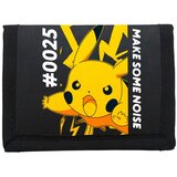 Pokemon Billetera Pikachu Cijene