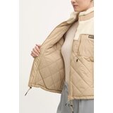 Superdry Workwear Fleece Hybrid jakna | ePonuda.com