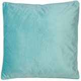  Ukrasni jastučić velvet 50x50 cm plavi | shoptok.hr