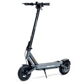 Ms Energy e-romobil mentor 500 dark gray Cene
