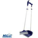 Haus Metlica sa lopaticom 70cm | ePonuda.com