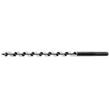 Graphite burgija za drvo 250x10mm ( 57H356 ) Cene