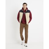 Celio Pants Vopry1 - Men | shoptok.hr