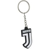 Juventus obesek | Shoptok.si