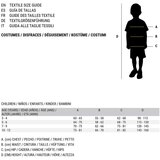  Svečana odjeća za djecu Kraljica zla 7-9 Godina | shoptok.hr
