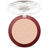 Golden Rose Kameni puder Smooth Finish Face Powder P-SFP-208 | Eponuda.com
