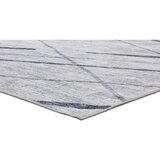 Universal Svijetlo sivi tepih 80x150 cm Class – | shoptok.hr