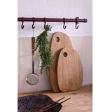 Mette Ditmer Denmark Drvena daska za rezanje 44 x 23 cm Authentic &amp;ndash; Slike