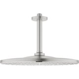 Grohe Rainshower Mono 310 tuš set 1 mlaz 26560DC0 | ePonuda.com