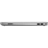 HP Notebook 255 G9 Athlon / 8GB / 512GB SSD / 15,6" FHD / Windows 11 Home (Silver), (01-v1-nb15hp00061) | shoptok.hr