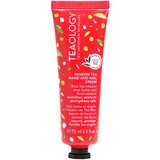Passion Tea Hand Cream 75 ml | Eponuda.ba