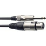 Kabal ZA MIKROFON STAGG SMC10XP | Eponuda.ba