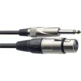 ZA MIKROFON STAGG SMC10XP