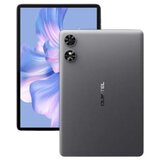  Tablet OUKITEL OT6 coffie 10.1 / 4+12GB / 64GB / 8000mAh / BT / wifi6 / Android13 | ePonuda.com
