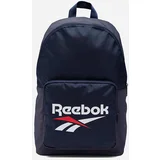 Reebok Classic s Foundation Backpack GP0152