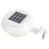 Home montažna solarna baštenska lampa MX650 Cene'.'