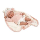  bebe Arias Elegance 40 cm | shoptok.hr