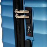 Looper Kofer L10 L Unisex - Plavi | shoptok.hr