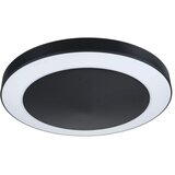 PAULMANN 94526 - LED/14W IP44 Spoljno plafonsko svetlo sa senzorom CIRCULA 230V | Eponuda.com