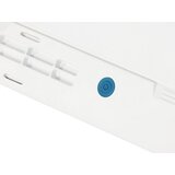 Bestway Flowclear vodopad za LED bazen 58619 | shoptok.hr