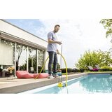 Karcher potopna pumpa za vodu SP 9000 DIRT | Eponuda.ba