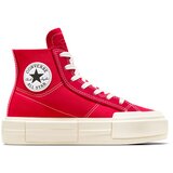 Converse ženske patike chuck taylor all star cruise A08284C cene