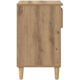  Ormar za cipele s ladicama Umjetnički hrast 102 x 36 x 60 cm | Eponuda.ba