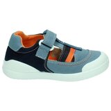 Biomecanics - Blue Cijene