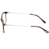 Tom Ford Muške Dioptrijske naočale FT 5758-B-Tortoise | shoptok.hr