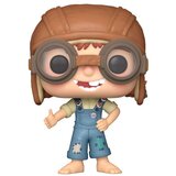 Funko POP figura Disney Pixar UP Mlada Ellie | shoptok.hr
