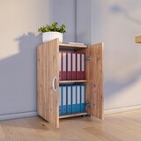 MID.YOU omara ulas 2, hrast | Shoptok.si