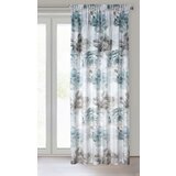 Eurofirany Unisex's Drape 434323 | Shoptok.si