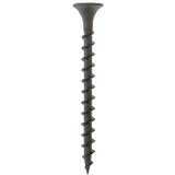 PROFI DEPOT Vijak za hitro gradnjo (Premer: 3,9 mm, Dolžina: 25 mm, Ugreznjena glava, Groba nit, 200 kos) Cene