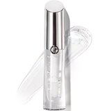Armani Prisma Glass sijaj za ustnice odtenek 01 Clear Shine 3.5 ml | Shoptok.si