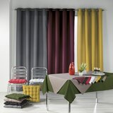 Douceur d intérieur Tekstilni ubrusi u setu 3 kom Essentiel – | shoptok.hr