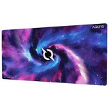 AQIRYS Podloga Nebula Drift 3XL | ePonuda.com