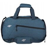 4f U052 32s Tamno plava | shoptok.hr