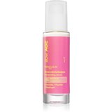 Miraculum slow AGE pomlajevalni serum 30 ml | Shoptok.si