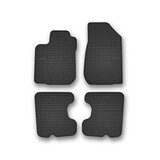 FROGUM Tipske patosnice za Dacia Sandero (2013-2018) | Eponuda.com