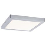 PAULMANN 70982 - LED/22W Plafonsko svetlo ABIA 230V | Eponuda.com