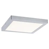 70982 - LED/22W Plafonsko svetlo ABIA 230V