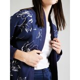 About you Bolero tamno plava / miks boja | shoptok.hr
