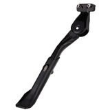 Force e-bike eco 24-29" 18/40mm crna ii kvalitet nogica ( 48013-ii ) | ePonuda.com
