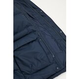Helly Hansen Puhovke 54503597 | Shoptok.si
