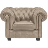 Landscape CHESTERFIELD FOTELJ | Shoptok.si