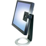 Ergotron Neo-Flex samostojeći stalak za 1 TFT ekrane 33-310-060 | Eponuda.ba
